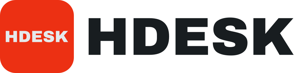 HDESK