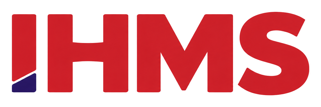 IHMS